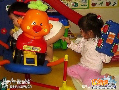 10031015075cc9a3d554011946.jpg