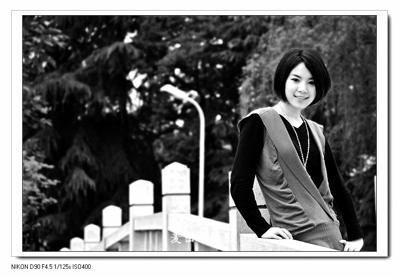 201041216514041817.jpg