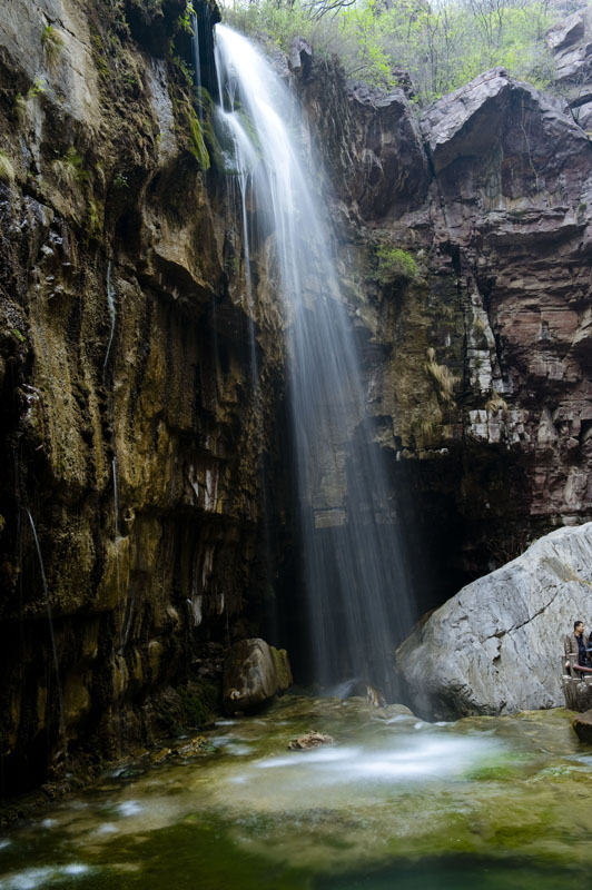 _dsc3254.jpg