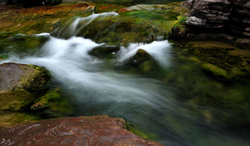 _dsc3235.jpg