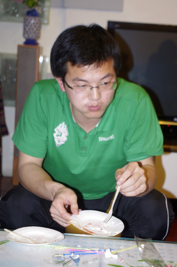 _igp1152_.jpg