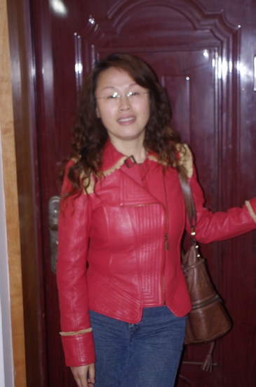 _igp1153_С.jpg
