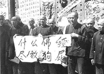 2_164649_1.jpg