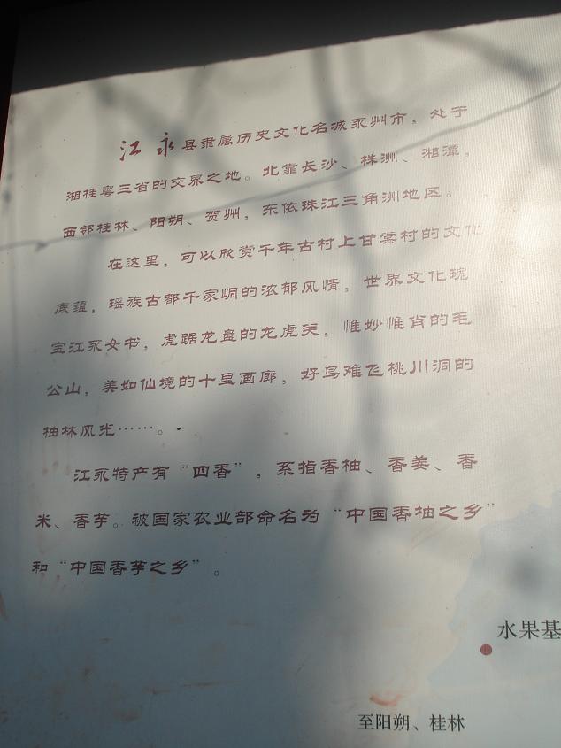 dsc06329.jpg