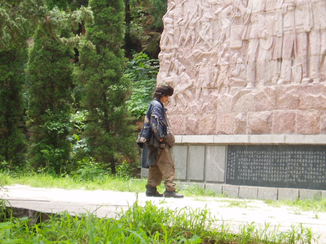 p1015164.jpg