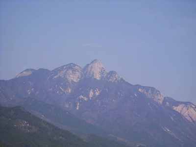 sl702983.jpg