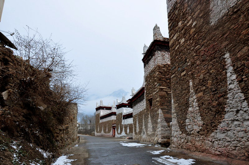 dsc_0382׿ĵȴ.jpg