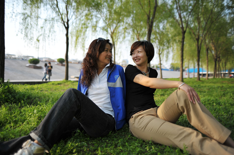 dxh_9185.jpg