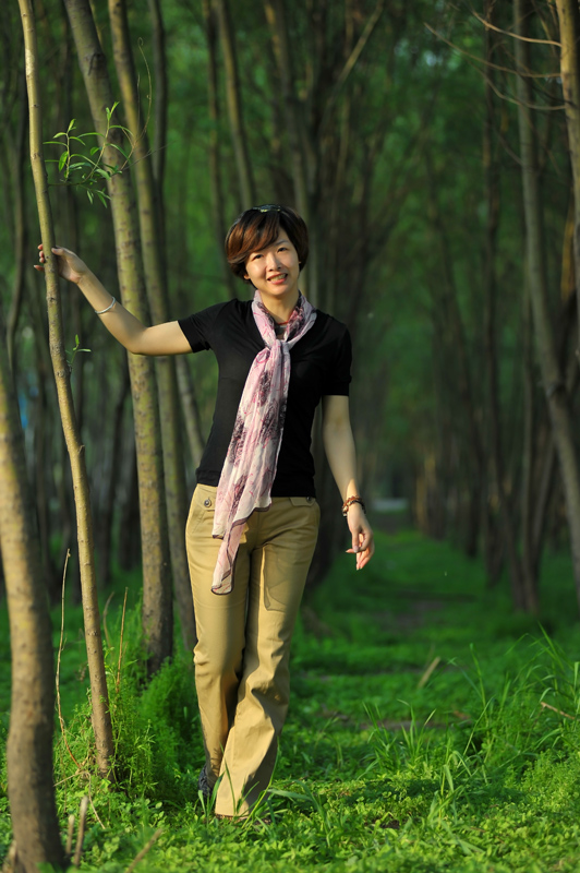 dxh_9217.jpg