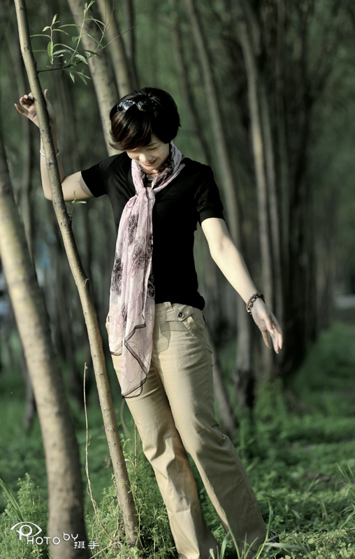 dxh_9220.jpg