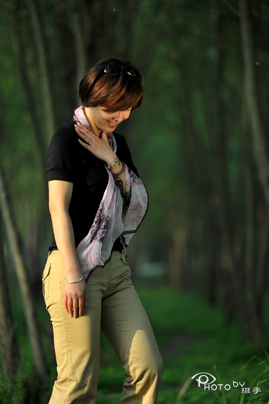 dxh_9227.jpg