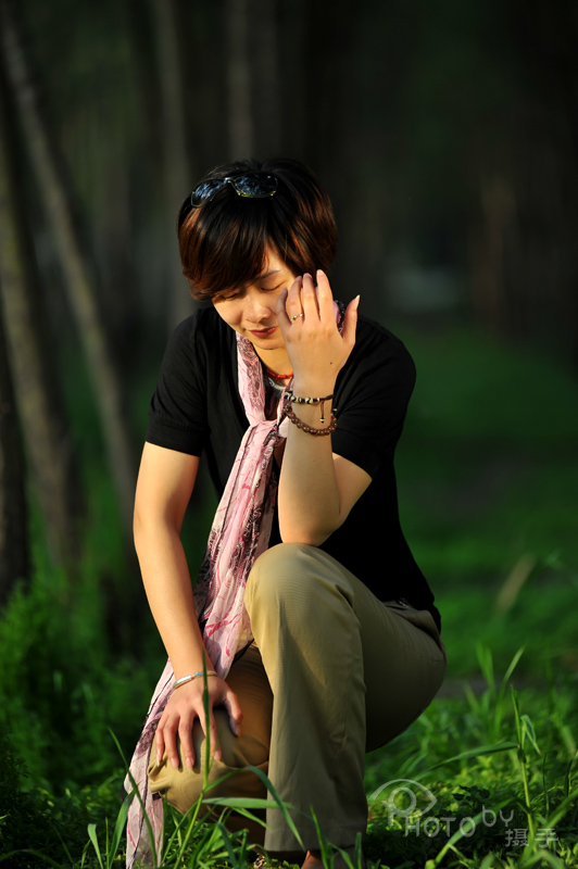 dxh_9233.jpg