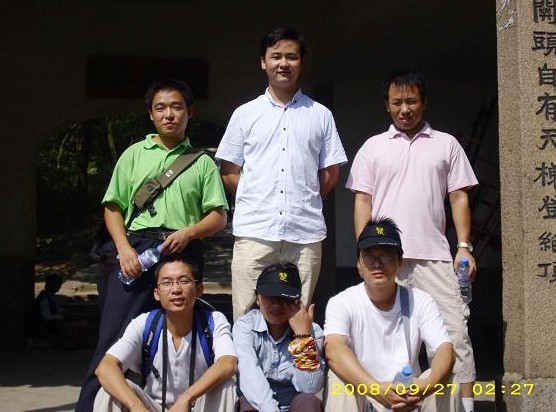 99.jpg