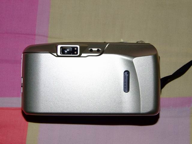 С dscf0694.jpg