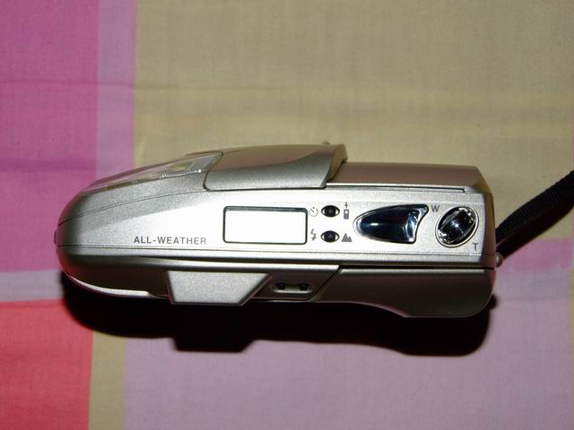 С dscf0696.jpg