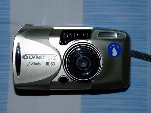 С dscf0716.jpg