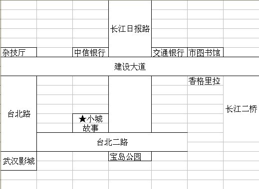 δ.jpg