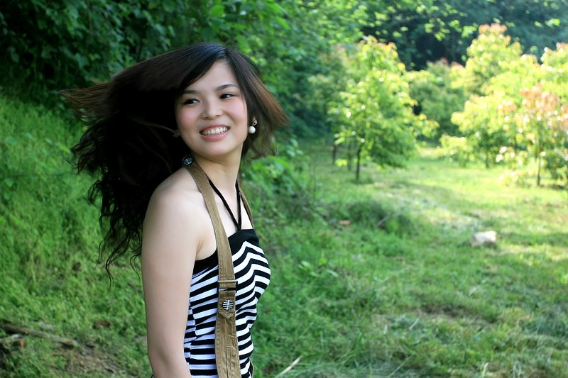20100501_5740.jpg