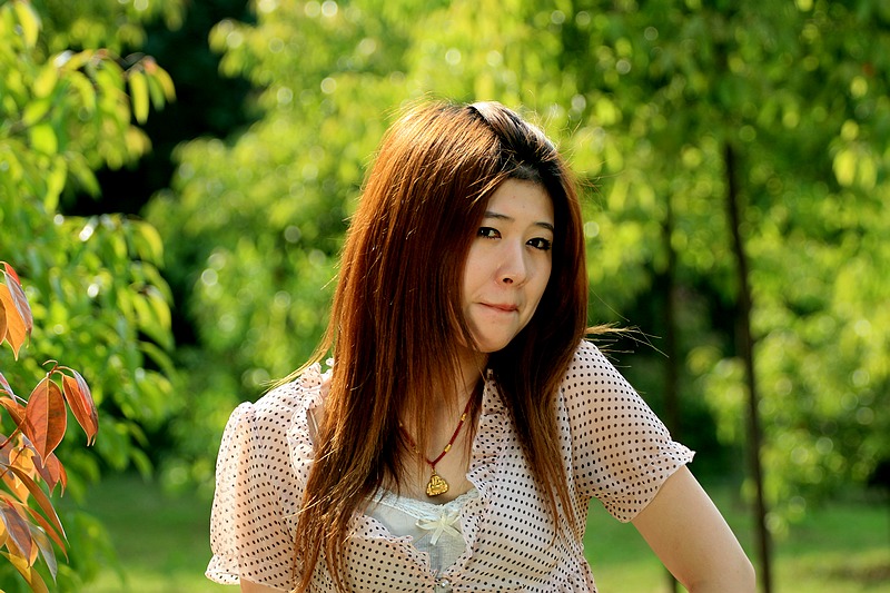 20100501_5810.jpg