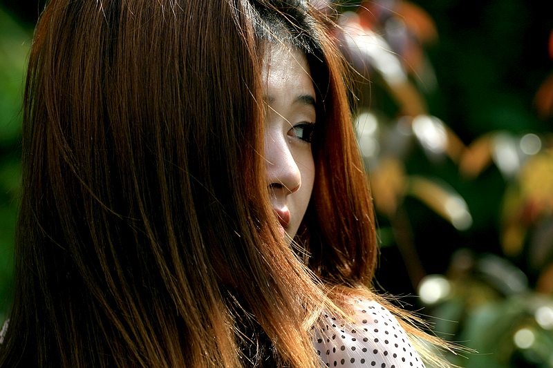 20100501_5826.jpg