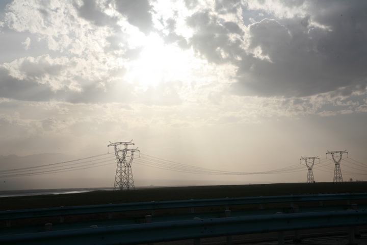 img_4725.jpg