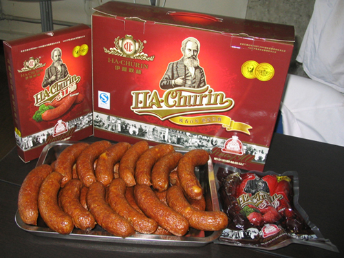 ֺ쳦Դ磩.jpg