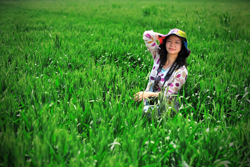 Ƭ 030.jpg