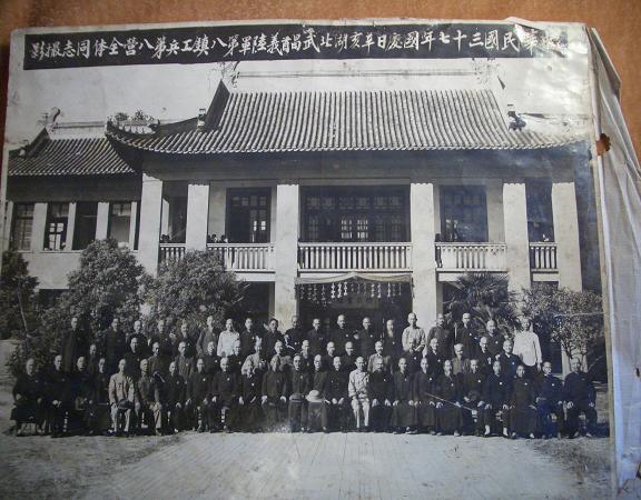 cimg5163.jpg