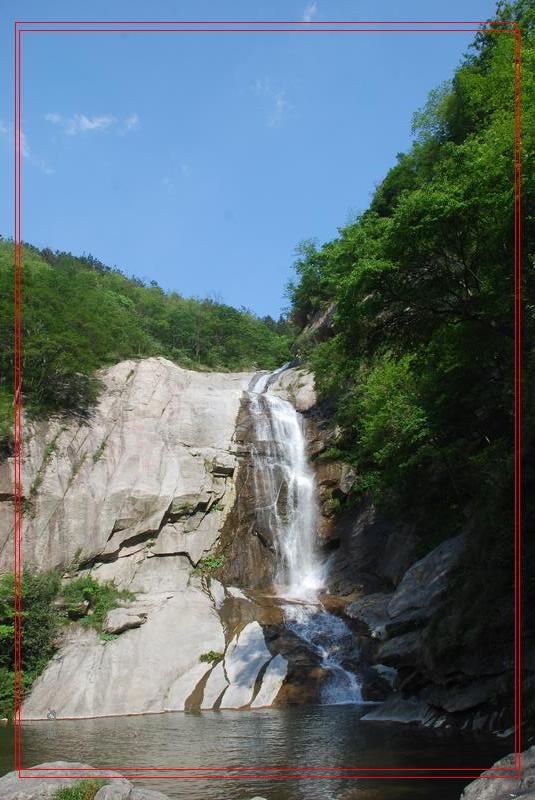 dsc_1181_neo_img.jpg