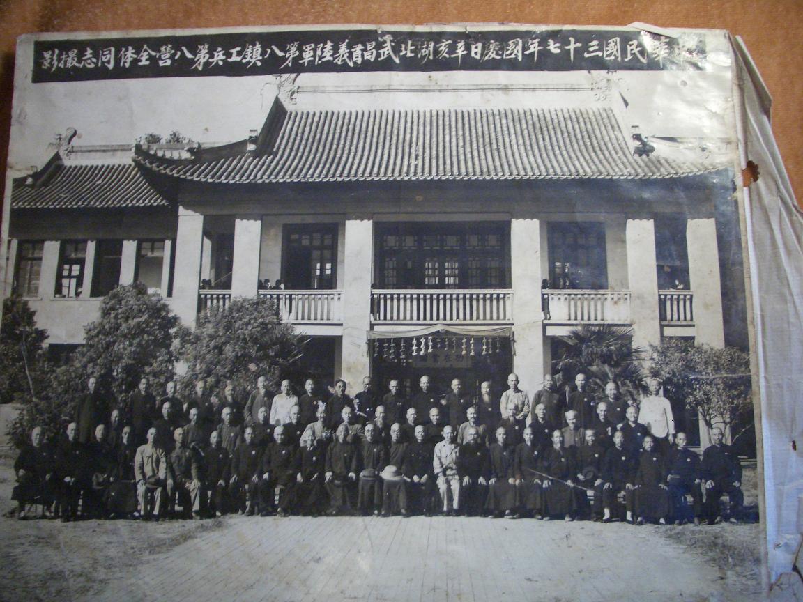 cimg5164.jpg