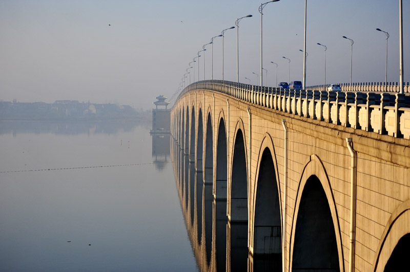 dxh_8546+.jpg