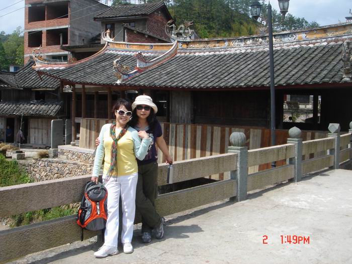 dsc08051.jpg