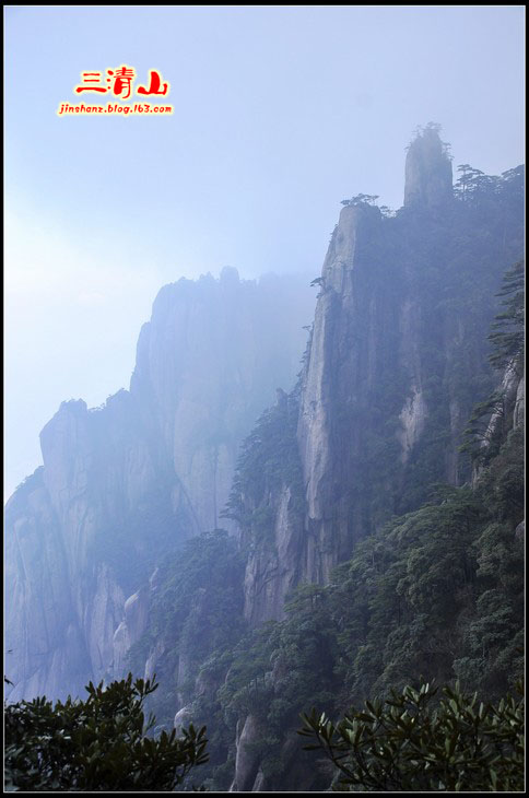 neo_img_neo_img__dsc0721.jpg