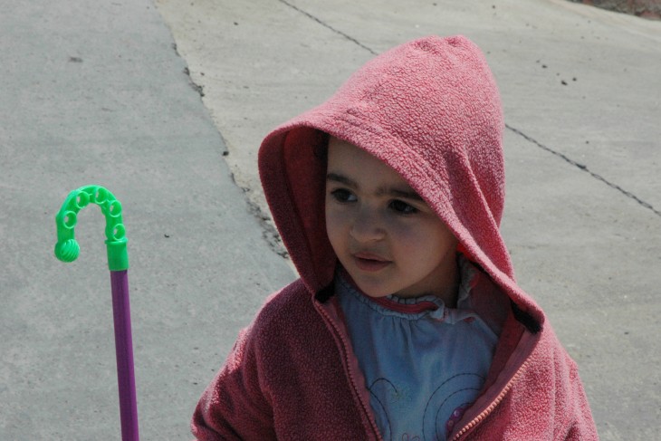 dsc_2719.jpg