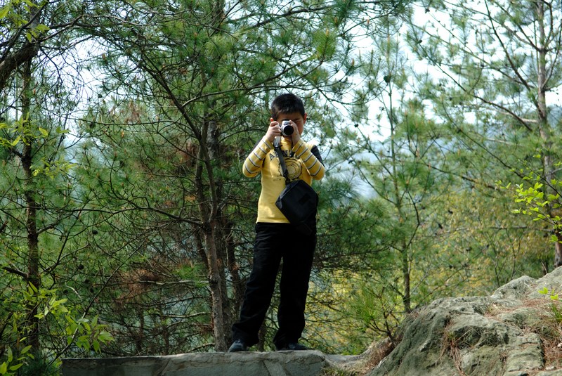 dsc_7809068.jpg