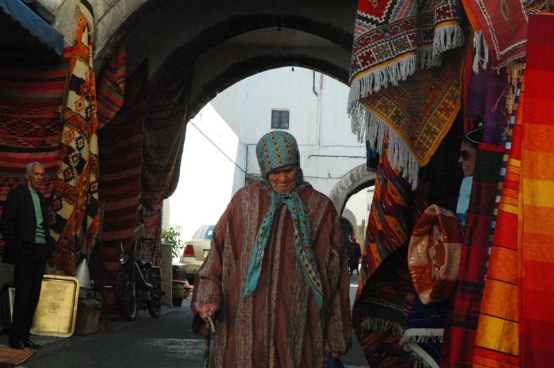 dsc_2827.jpg