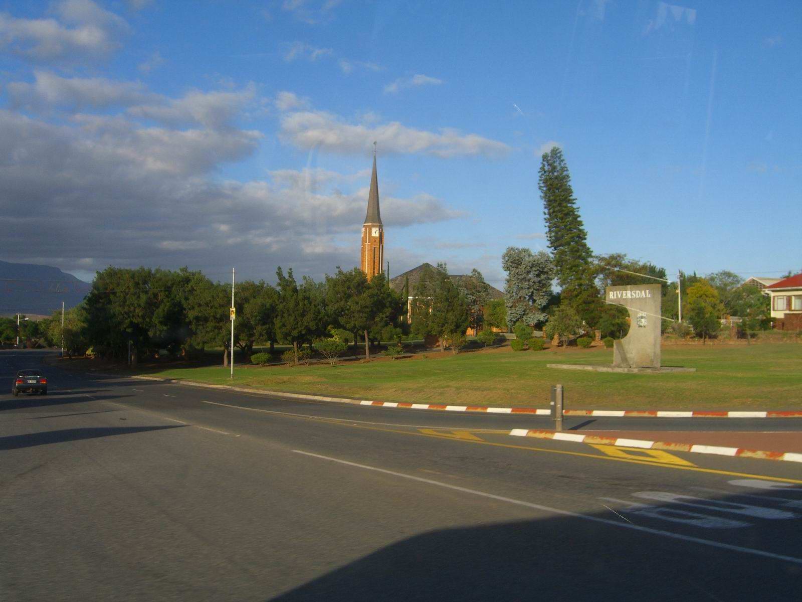 fil696.jpg