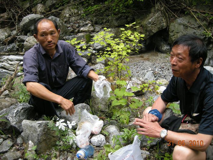 dscn4221.jpg
