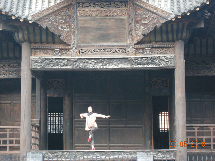 dscn4118.jpg