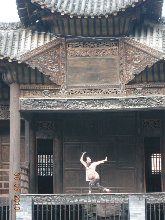 dscn4119.jpg