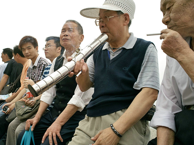 ǹ1.jpg