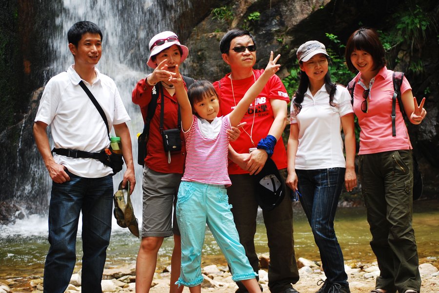 dsc_0202_Ӱ_1xx_Ӱ_1.jpg