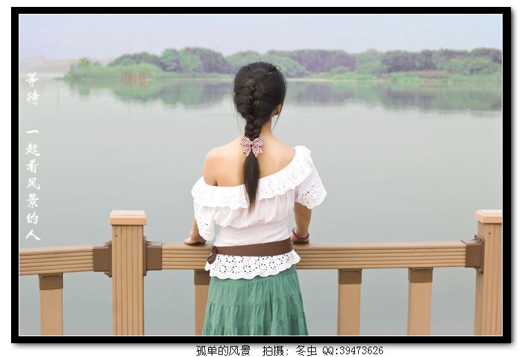 羰1Сa.jpg