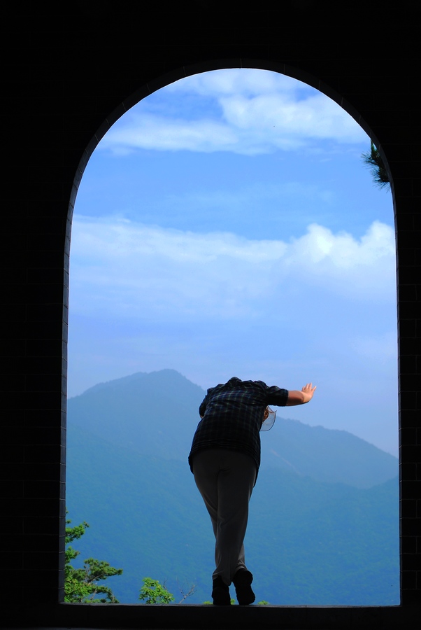 dsc_0409_Ӱ_1xxx.jpg