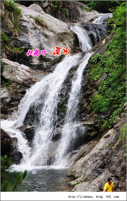 neo_img_neo_img_dsc_2509.jpg