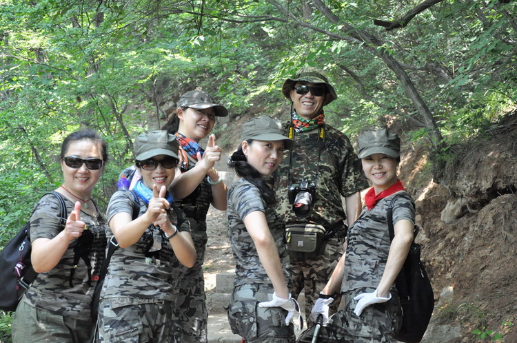 dsc_1021.jpg