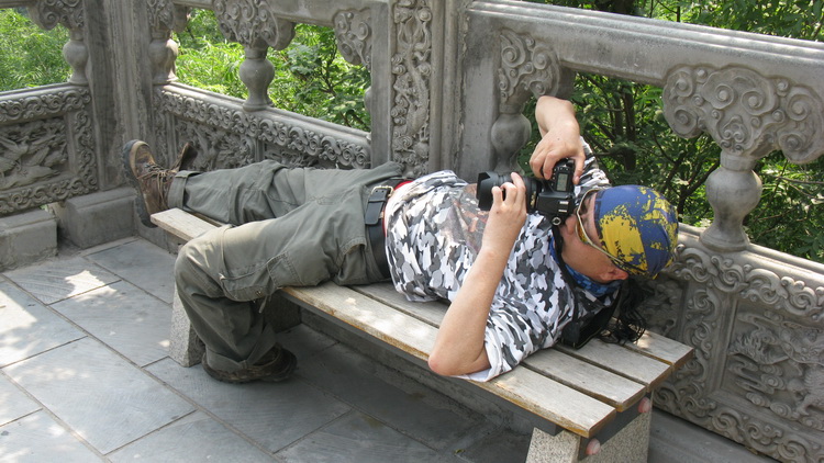 img_1667_С.jpg