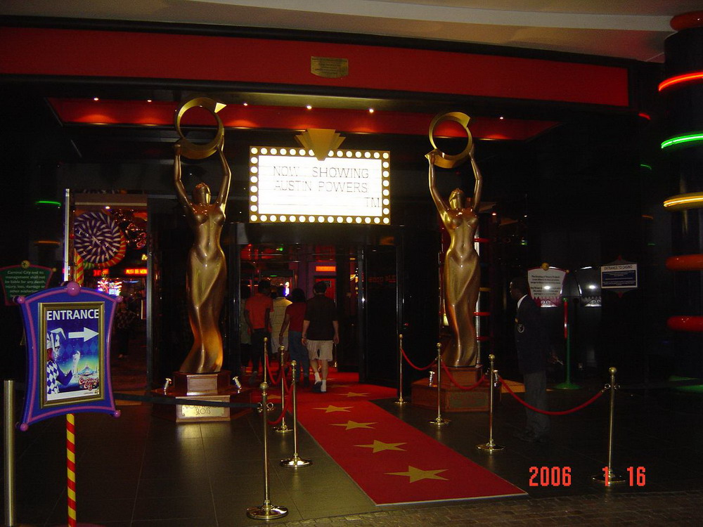 dsc03458.jpg