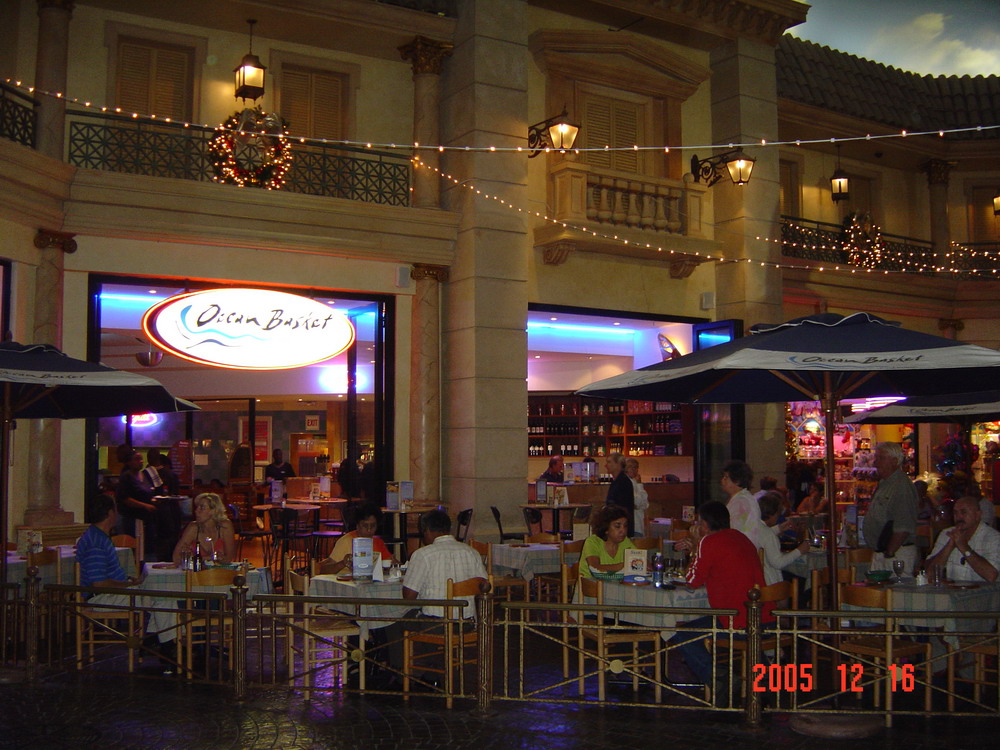 dsc03217.jpg