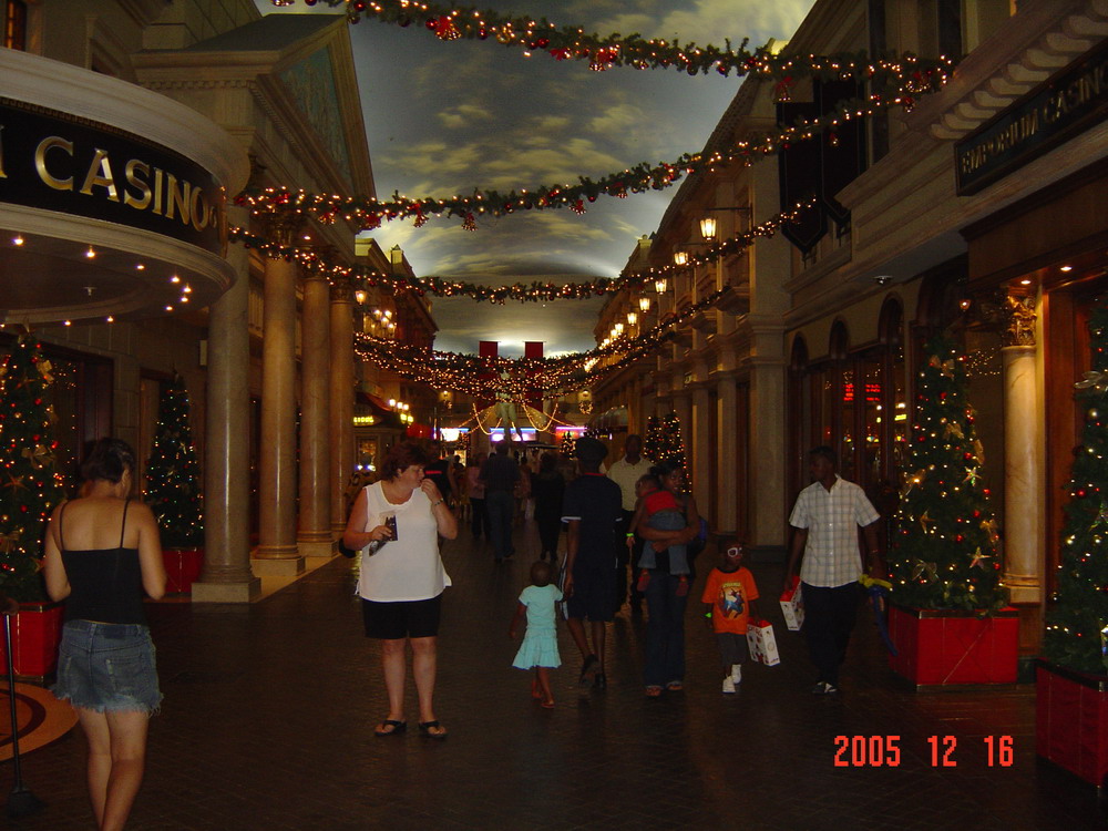 dsc03208.jpg